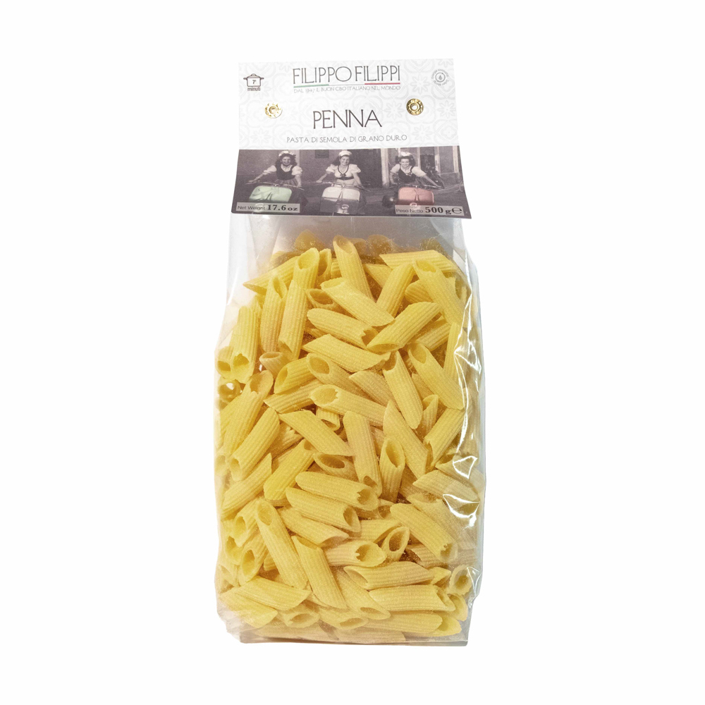 _0011_20120FF_500g_Penne_Filippi