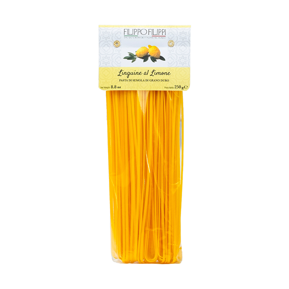 _0019_11120_Linguine Limone_250g_Filippi