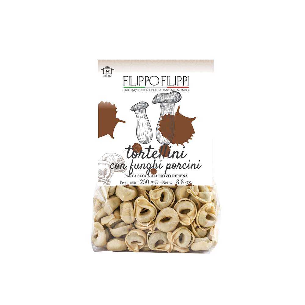 _0029_2000x2000_60150_tortellini-fungo