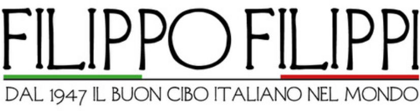 Filippo Filippi